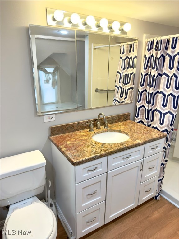 Geneva - Residential