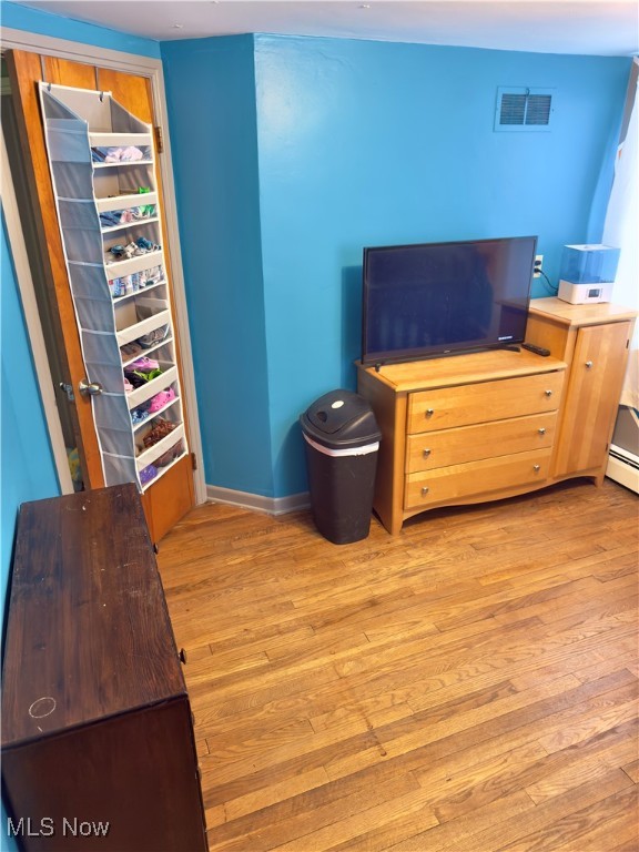 Geneva - Residential