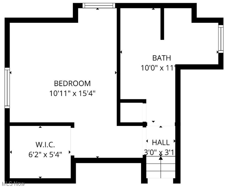 Geneva - Residential
