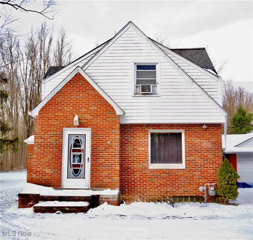 Geneva - Residential