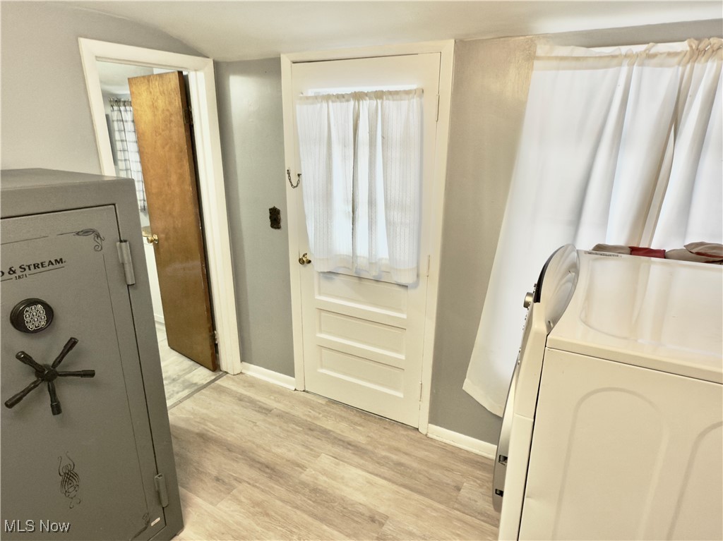 Geneva - Residential