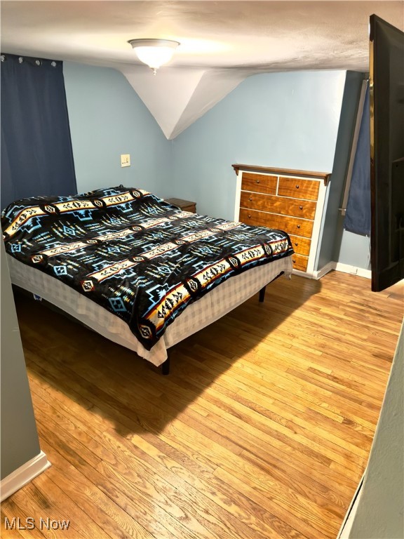 Geneva - Residential