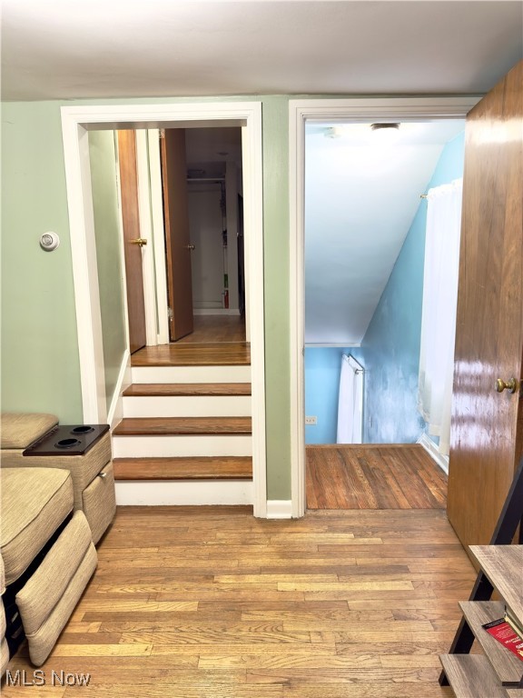 Geneva - Residential