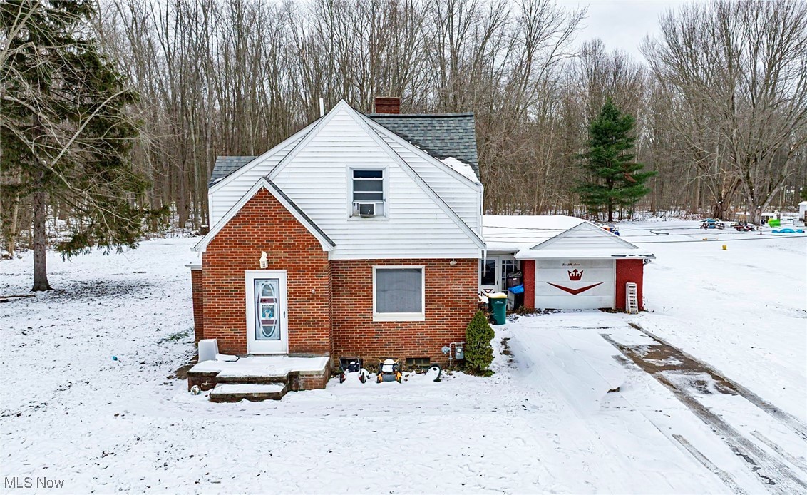 Geneva - Residential