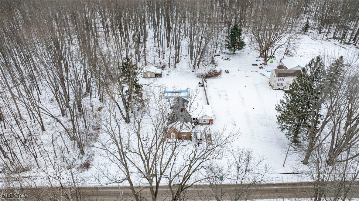 Geneva - Residential