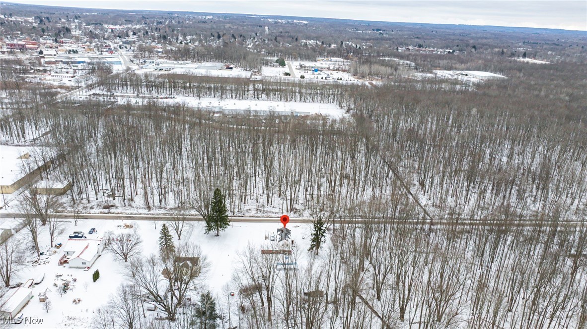 Geneva - Residential