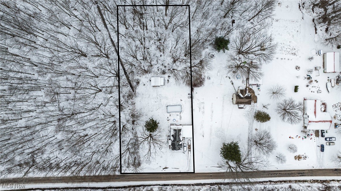 Geneva - Residential