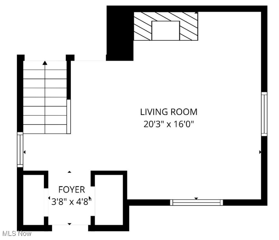 Geneva - Residential