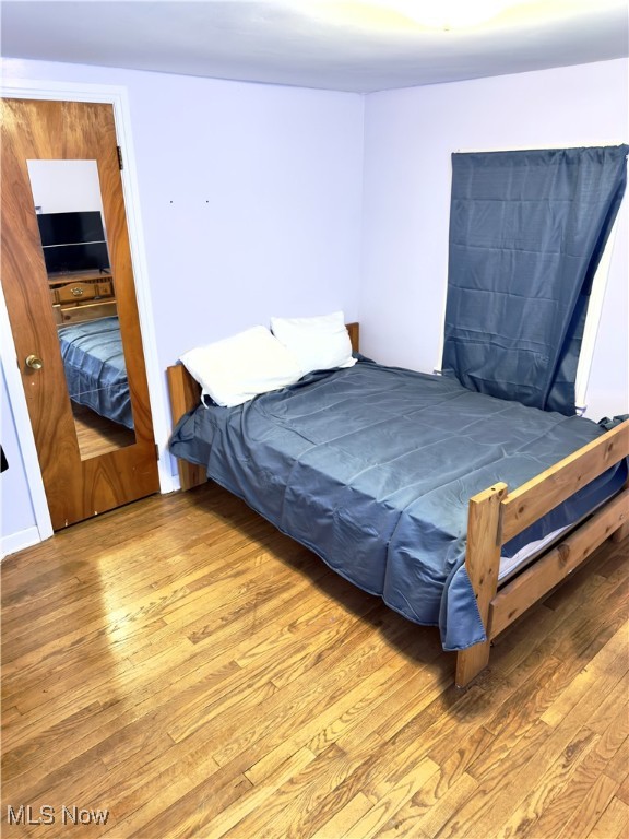 Geneva - Residential