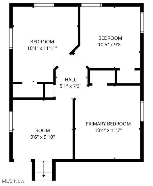 Geneva - Residential