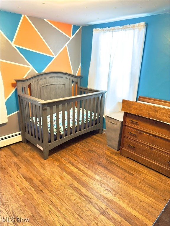 Geneva - Residential