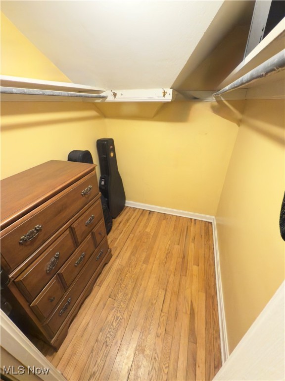 Geneva - Residential