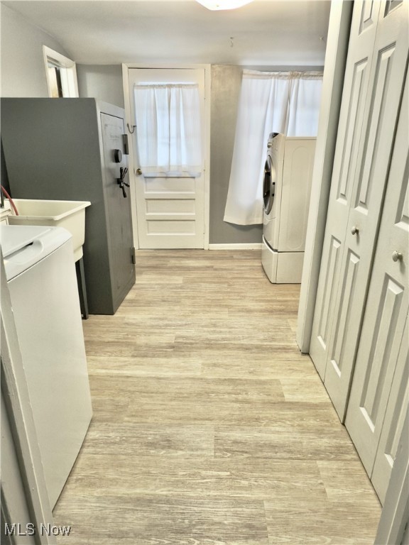 Geneva - Residential