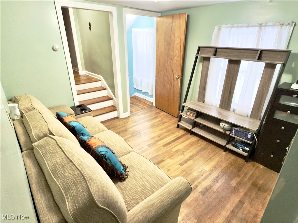 Geneva - Residential