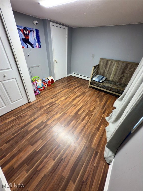 Geneva - Residential