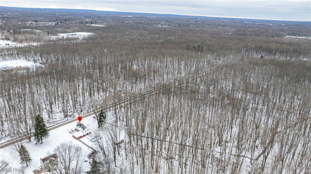 Geneva - Residential