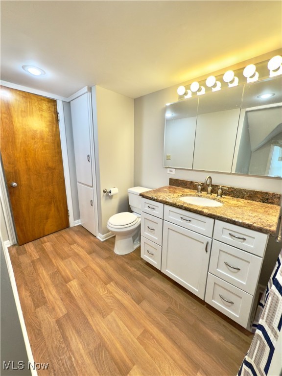 Geneva - Residential