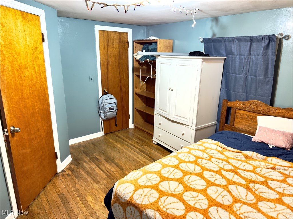 Geneva - Residential