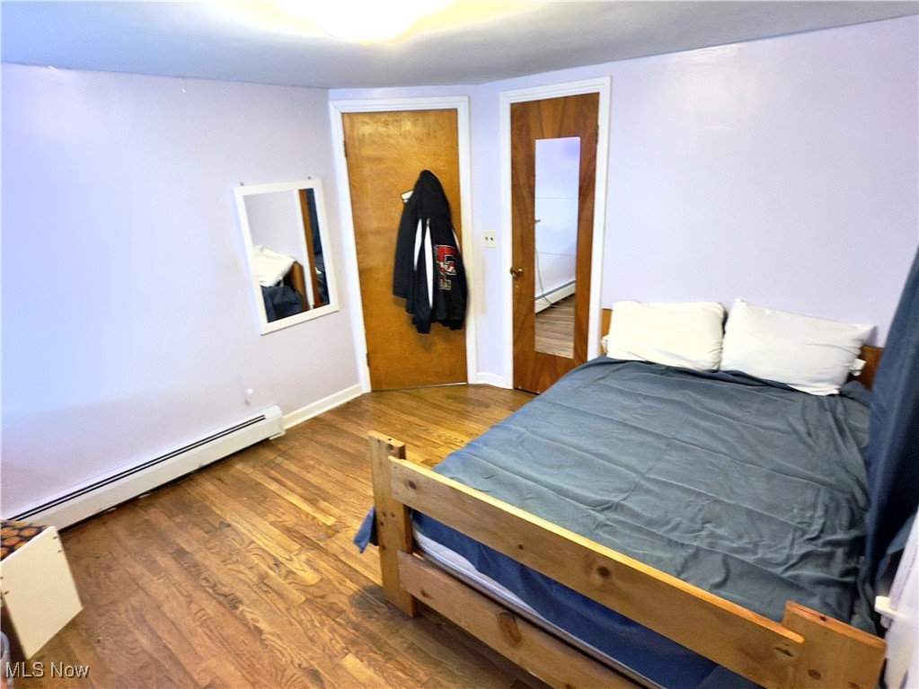 Geneva - Residential