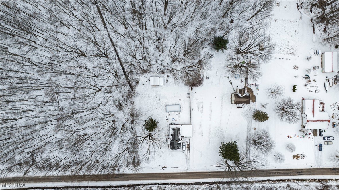 Geneva - Residential