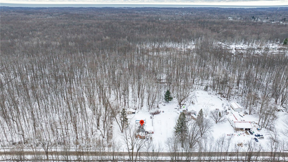 Geneva - Residential