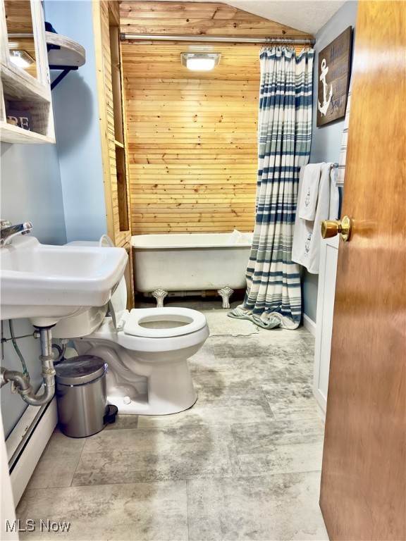 Geneva - Residential