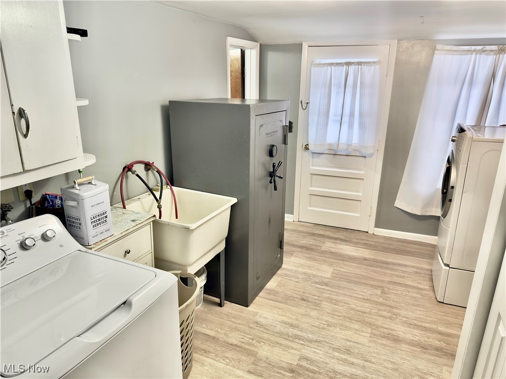 Geneva - Residential