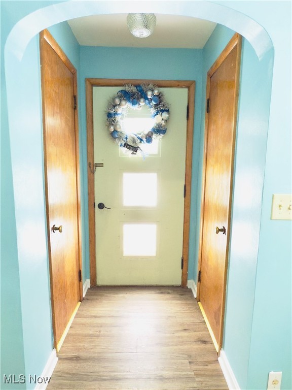 Geneva - Residential