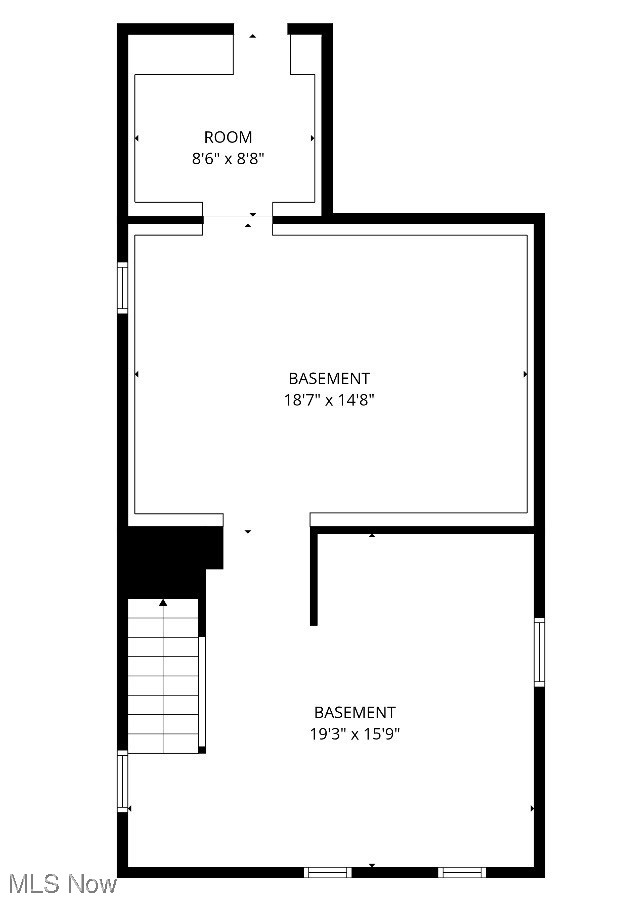 Geneva - Residential