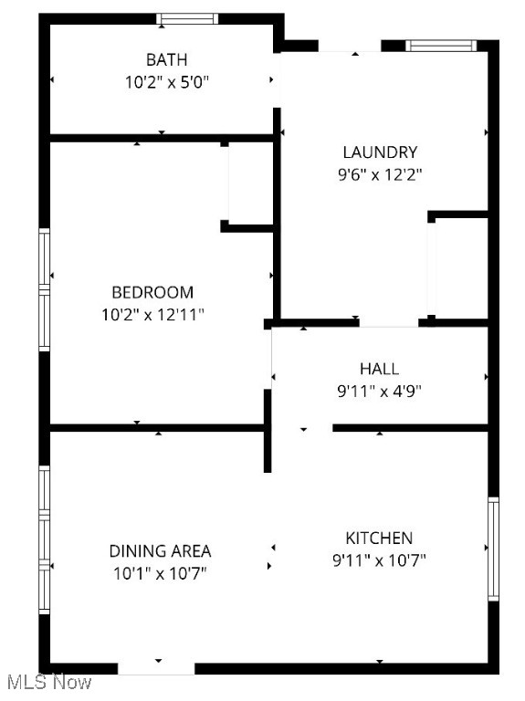Geneva - Residential