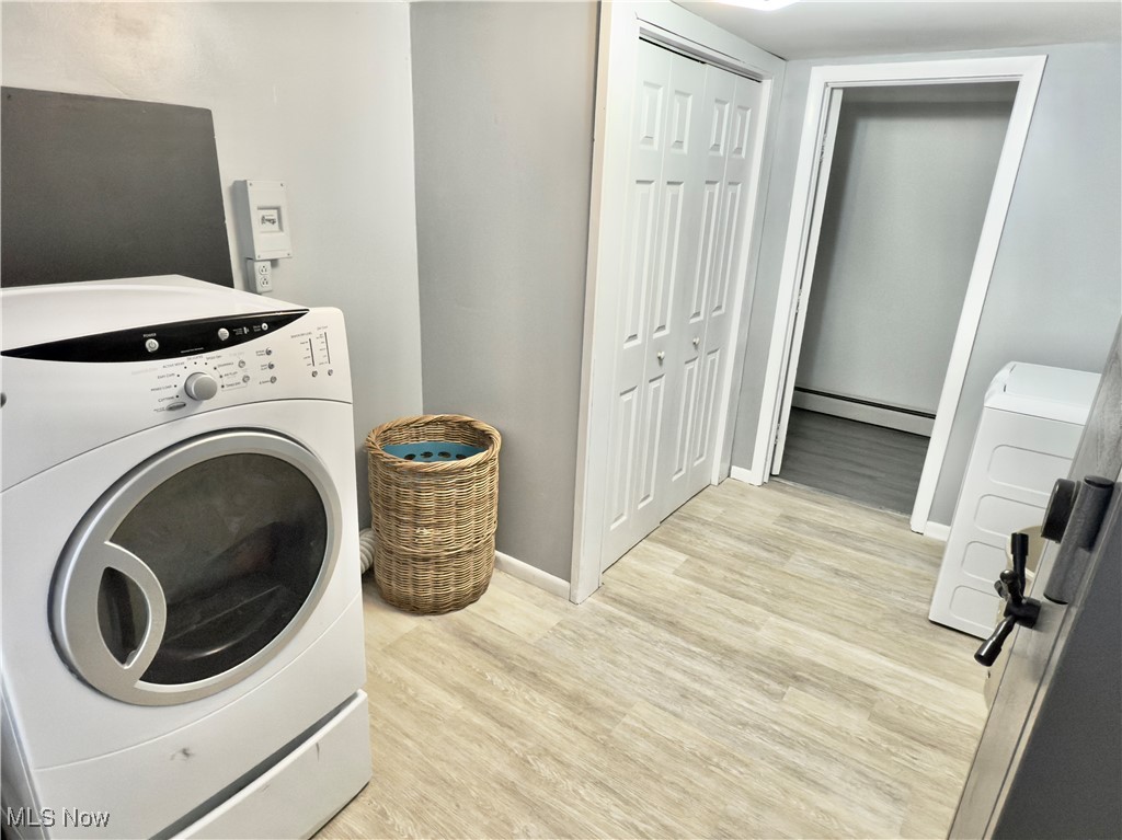 Geneva - Residential