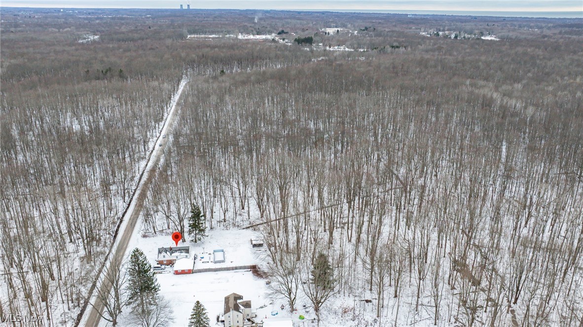 Geneva - Residential