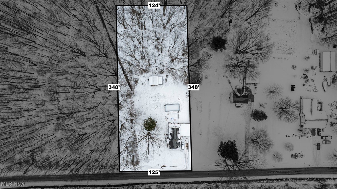 Geneva - Residential