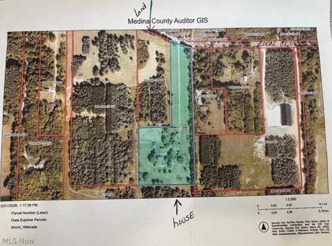 Photo for 0 Coon Club Road