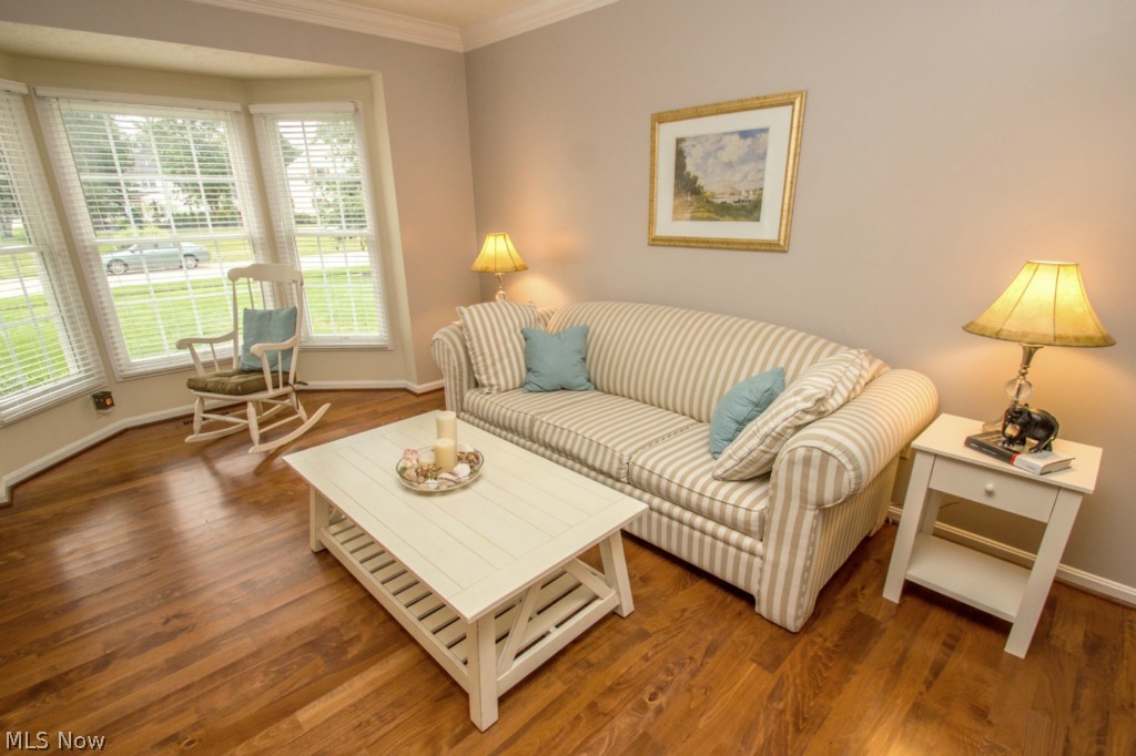 Reserve/Avon Lake 06 - Residential