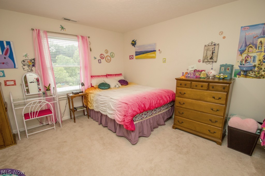 Reserve/Avon Lake 06 - Residential