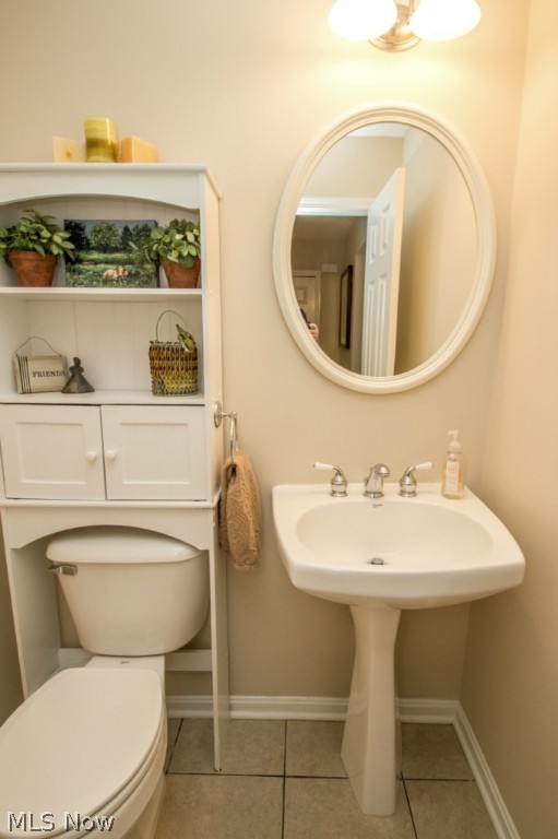 Reserve/Avon Lake 06 - Residential