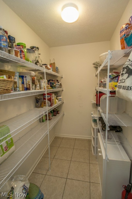 Reserve/Avon Lake 06 - Residential