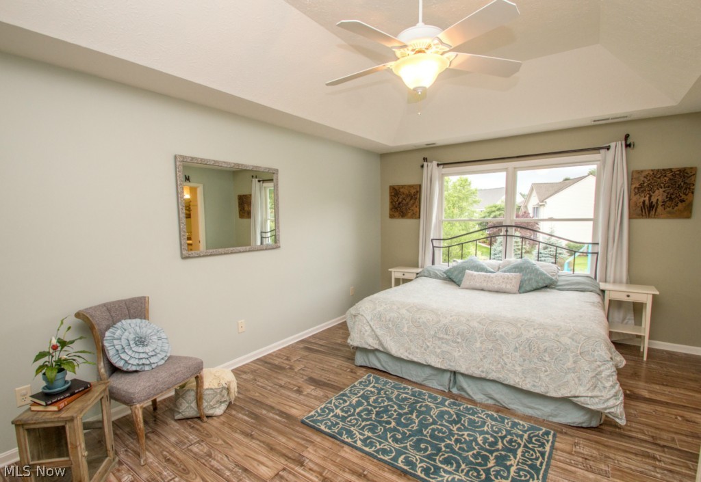 Reserve/Avon Lake 06 - Residential