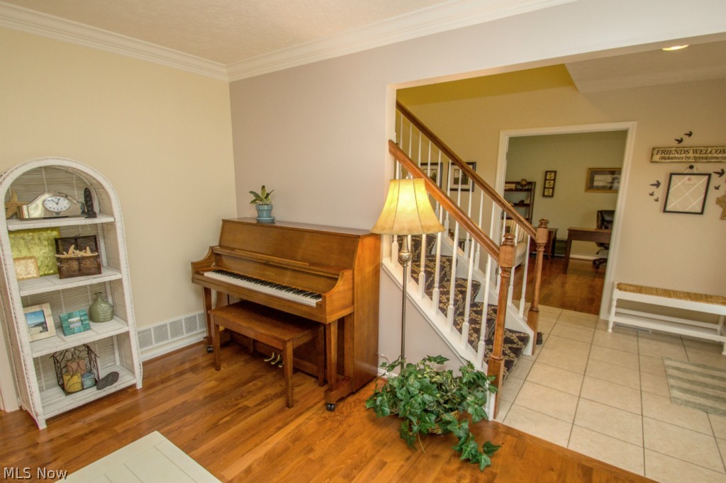 Reserve/Avon Lake 06 - Residential