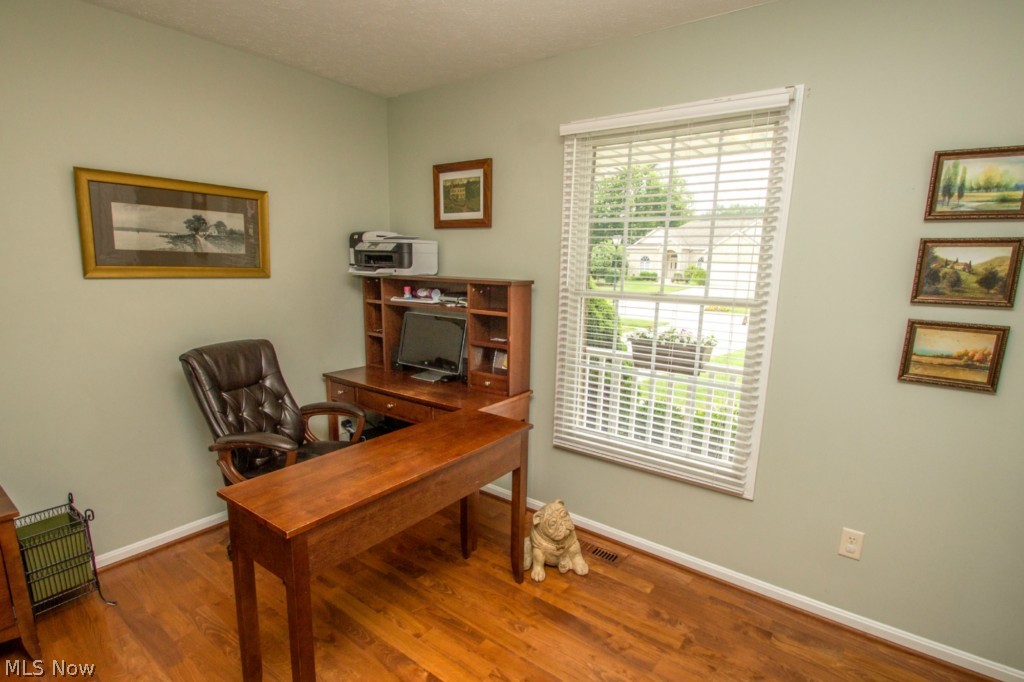 Reserve/Avon Lake 06 - Residential