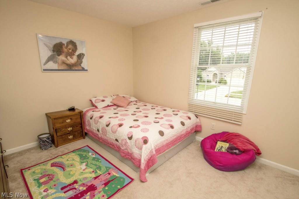 Reserve/Avon Lake 06 - Residential