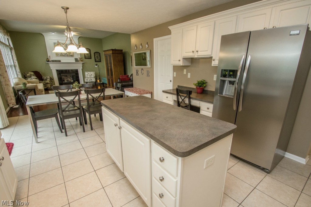 Reserve/Avon Lake 06 - Residential