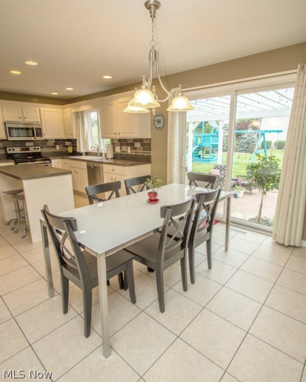 Reserve/Avon Lake 06 - Residential