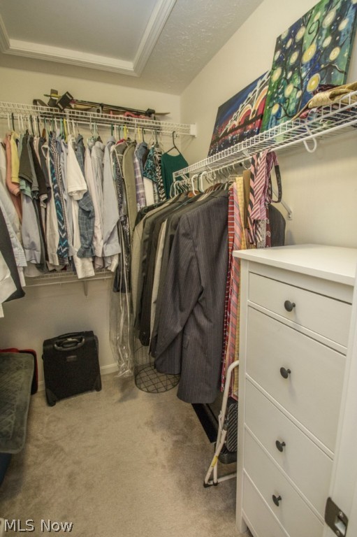 Reserve/Avon Lake 06 - Residential