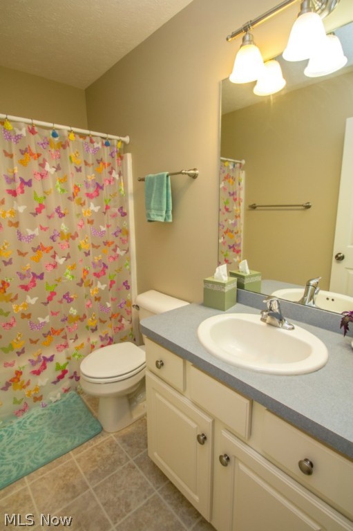 Reserve/Avon Lake 06 - Residential