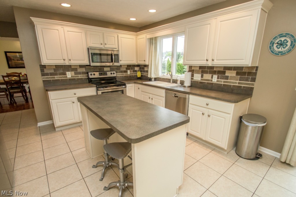 Reserve/Avon Lake 06 - Residential