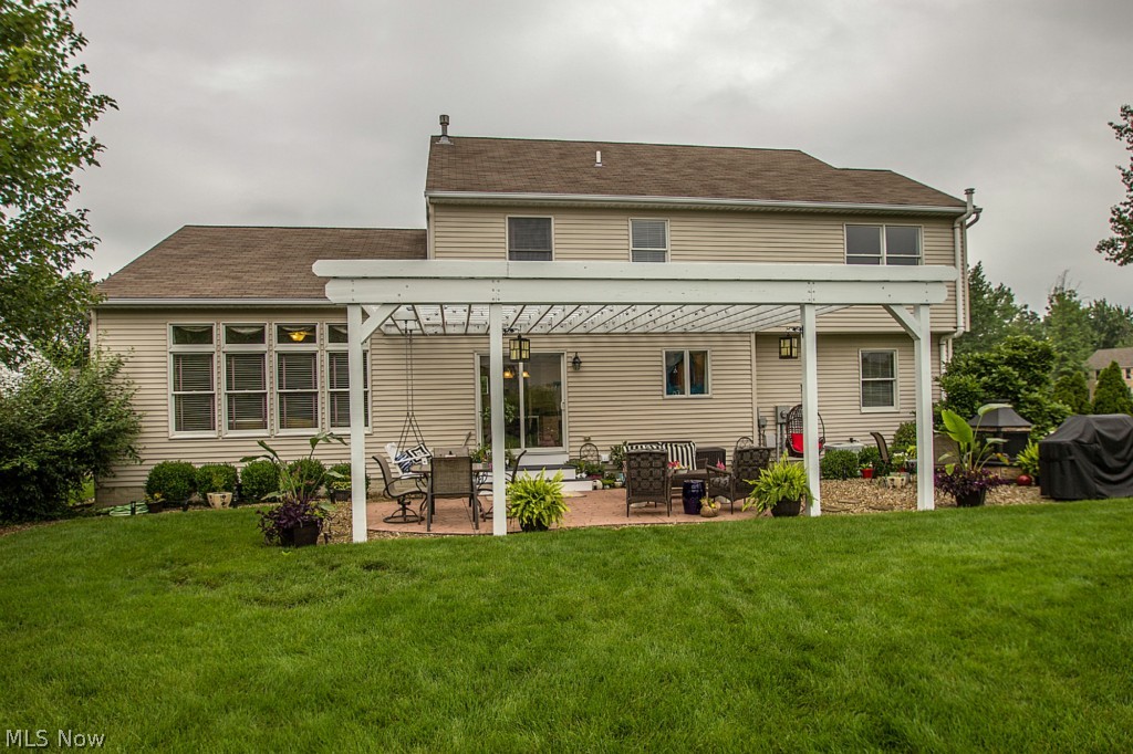 Reserve/Avon Lake 06 - Residential