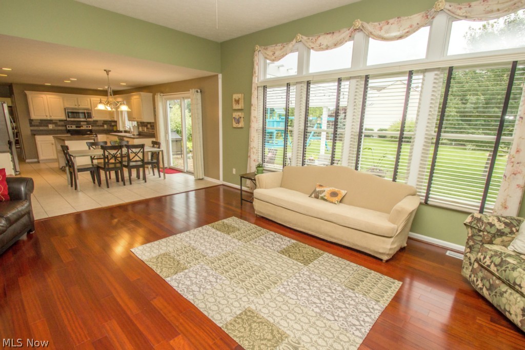 Reserve/Avon Lake 06 - Residential