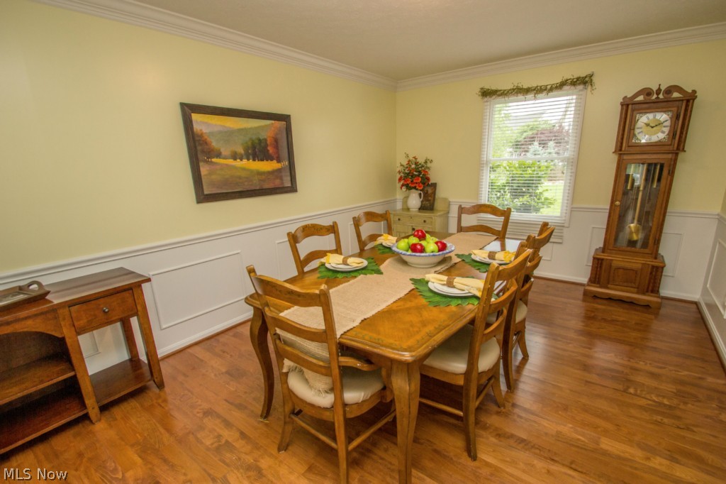 Reserve/Avon Lake 06 - Residential